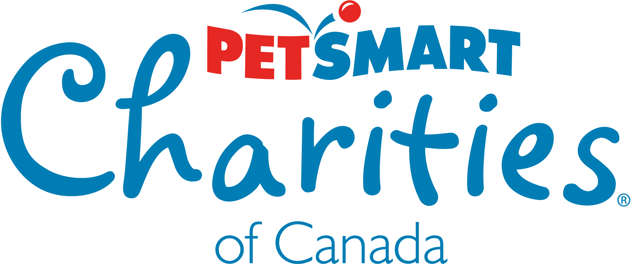 PetSmartCharities_CAN_Logo_RGB-