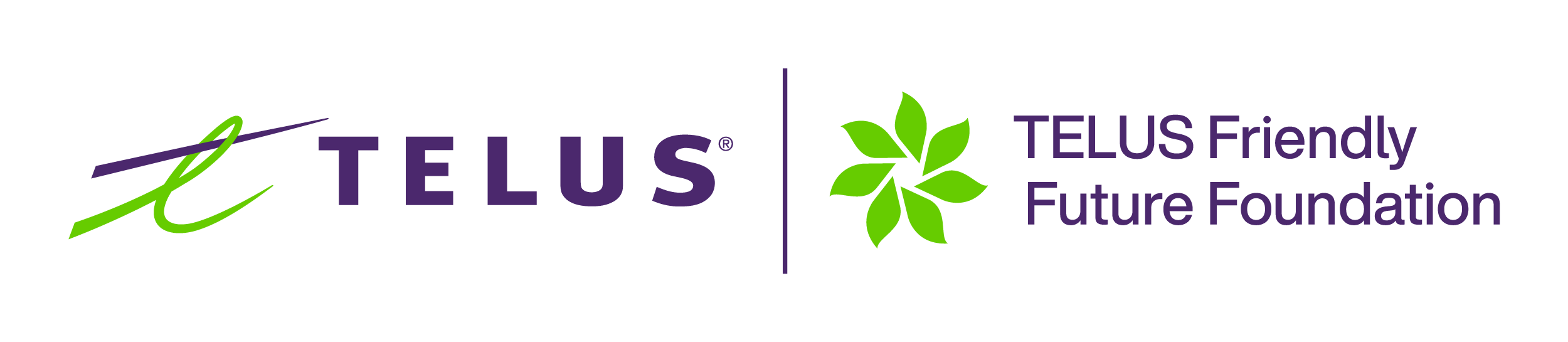 TELUS_Foundation_TFFF_EN_Partner_2022_Digital_RGB