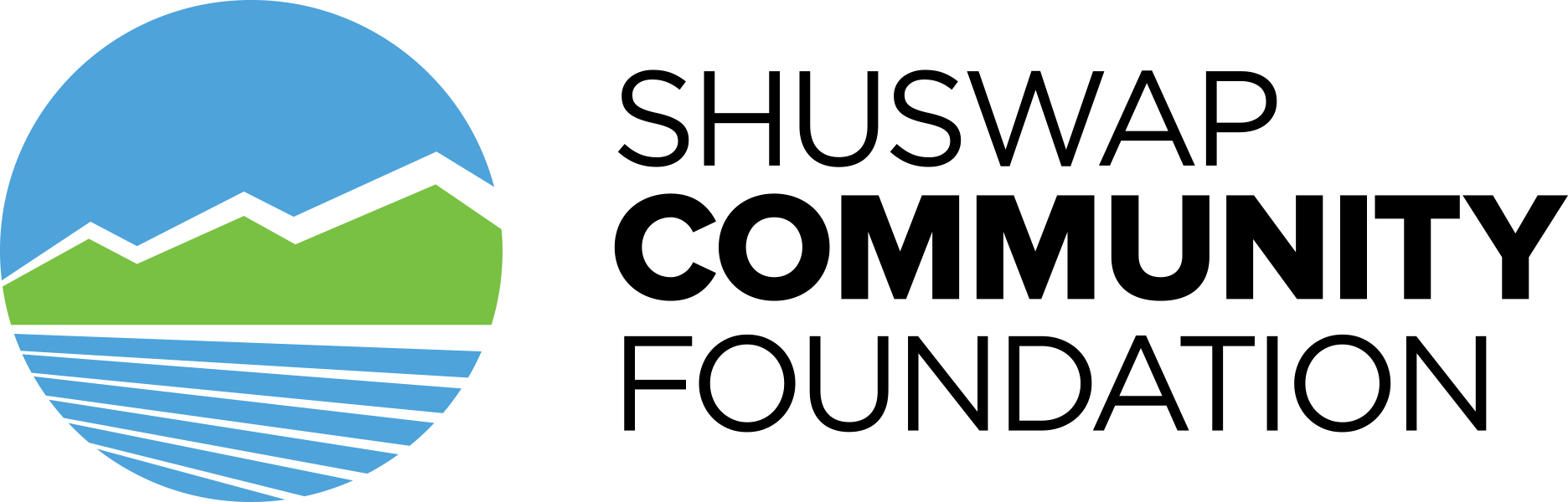OHS Supporter - Shuswap Community Foundation