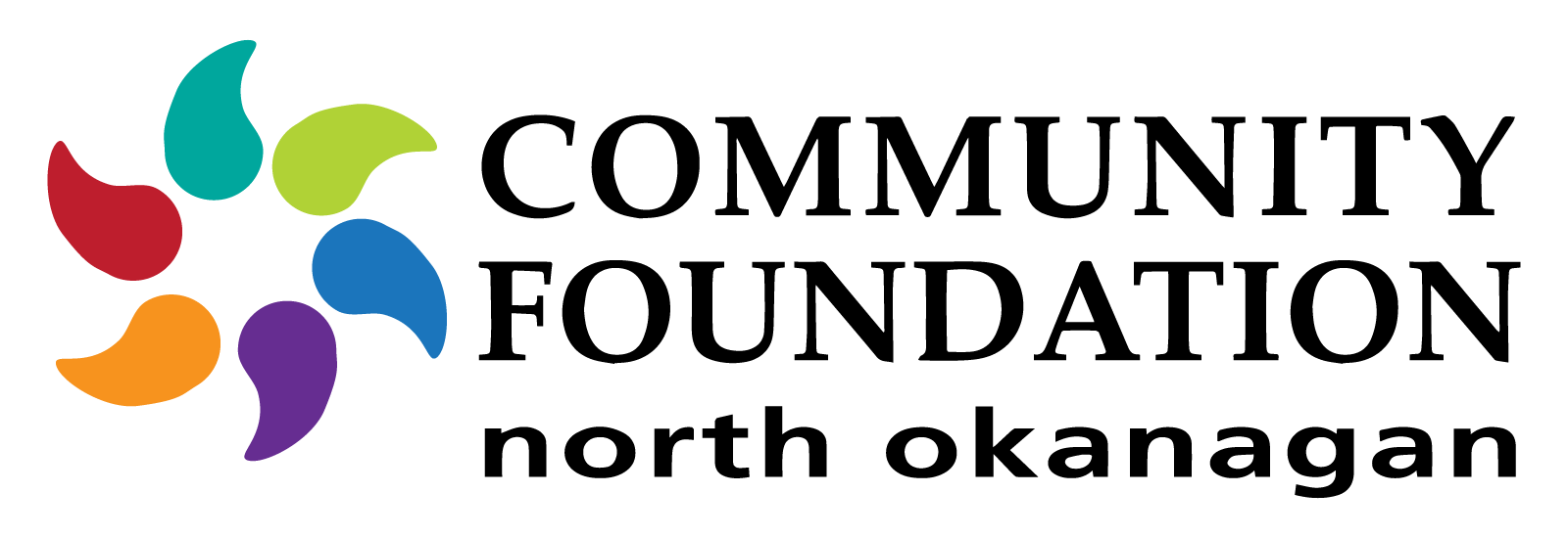 OHS Supporter - Community Foundation North Okanagan