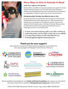 Winter 2025 Newsletter - Page 4