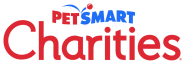PetSmart_Charities_Logo_Digital_US-Full-Color-1024x455